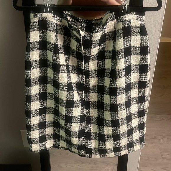 As if 💅🏼 - Picture 6 of 8